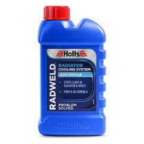 Radweld 125ml
