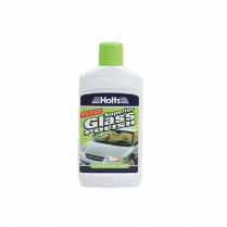 Superior Glass Polish 375ml