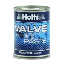 Valve Grinding Paste 85g