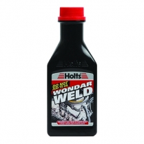 Wondarweld 500ml
