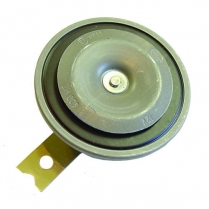 Hooter High Tone Flat Disk