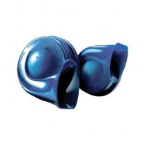 Hooter Set Trumpet 12V 110db