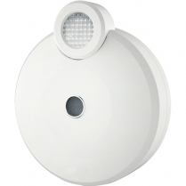 Park Distance Control Wireless