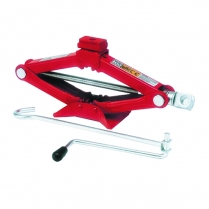 Jack Scissor 1t