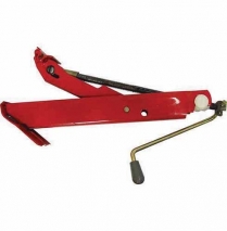 Jack Mec. S/Lift 0.6T