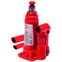 Jack Hydraulic Bottle 2t