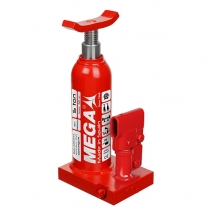 Jack Hydraulic Bottle 5t