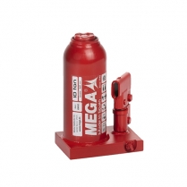 Jack Hydraulic Bottle 10t