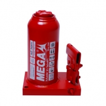 Jack Hydraulic Bottle 12t