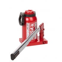 Jack Hydraulic Bottle 20t