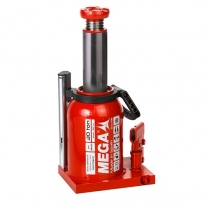 Jack Hydraulic Bottle 30t