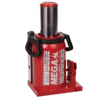 Jack Hydraulic Bottle 50t
