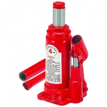 Jack Hydraulic Bottle 4t