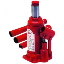 Jack Hydraulic Bottle 6t