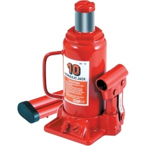 Jack Hydraulic Bottle 10t
