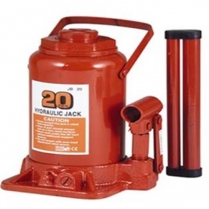 Jack Hydraulic Bottle 20t