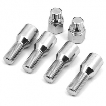 Wheel Stud Lockable