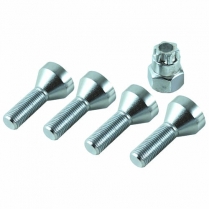 Wheel Stud Lockable