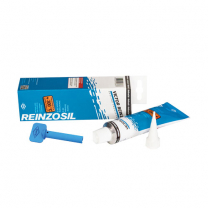 Gasket Maker Grey RTV