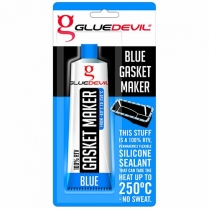 Gasket Maker Blue 70ml BP