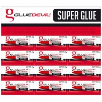 Super Glue 3g Carded