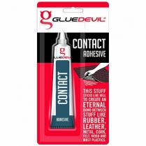 Contact Adhesive 50ml BP