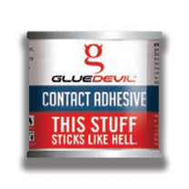 Contact Adhesive 100ml B/P