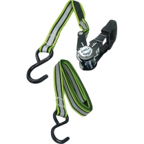 Ratchet Tie Down Reflective