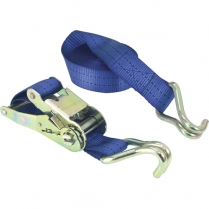 Ratchet Tie Down