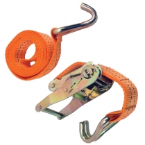 Ratchet Tie Down
