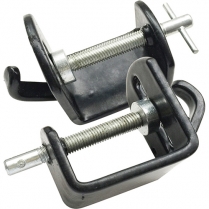 Anchor Points Moveable (2Pce)