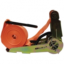 Tie Down Ratchet H/Duty