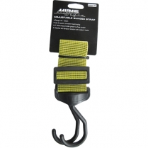 Bungee Strap Adjustable