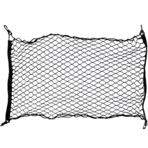 Luggage Net