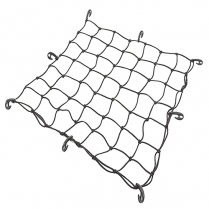 Luggage / Cargo Net