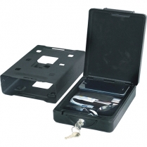 Safe Car 270x190x50mm