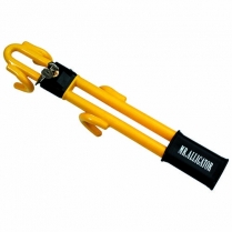 Steering Lock Alligator