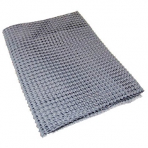Mat Bootgrip Anti Slip
