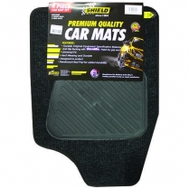 Mat Universal Std Ribbed