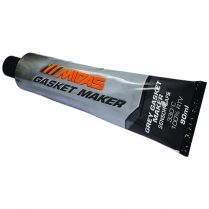 Gasket Maker Grey 70ml
