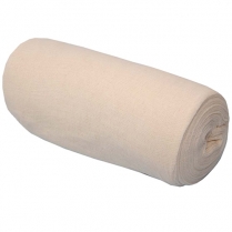 Mutton Cloth Handy Pack 100g