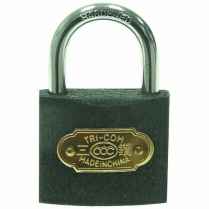 Padlock Iron 38mm