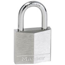Padlock Marine 40mm