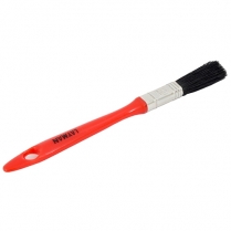 Paint Brush Layman 12mm (12)