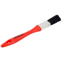 Paint Brush Layman 19mm (12)