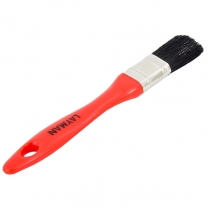 Paint Brush Layman 25mm (12)