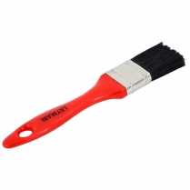 Paint Brush Layman 38mm (12)