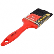 Paint Brush Layman 75mm (12)