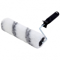 Paint Roller Complete