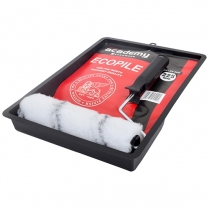 Paint Roller Synthetic